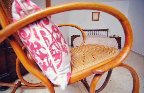 Casa rural “Ca Robert” - Foto 16