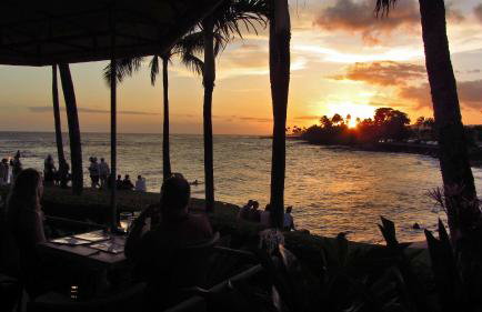 Hideaway Cove Poipu Beach - Foto 22