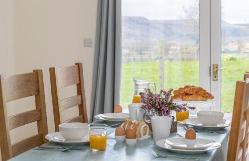 Foxglove - Uk51200 - Foto 8