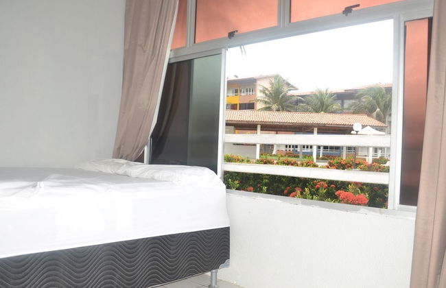 Village Van Cartier - MeuLugarCeará - Foto 3