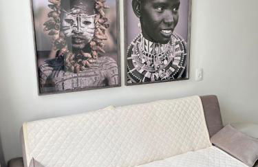 LK Centro 3 - Foto 7