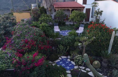 VILLA SILA - Foto 83