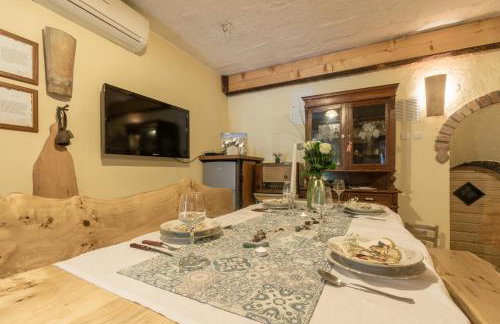 Apartments Villa Sušanj - Foto 73