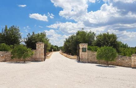 Fogliantica Azienda Agrituristica - Foto 39