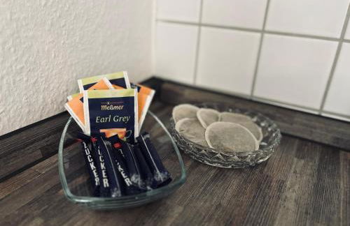 VELVET apartment - Foto 43