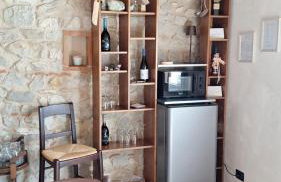 Agriturismo La Pina - Foto 32