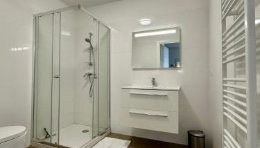 Appartement COCON vue mer - Foto 5