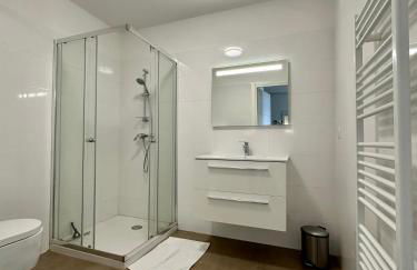 Appartement COCON vue mer - Foto 5