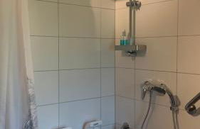 Strandlust Döbeln - Bungalow für eine gemütliche Auszeit zu jeder Jahreszeit - Foto 10