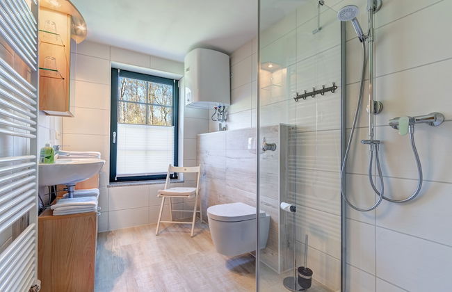 Alte Schnitterkate - Foto 60