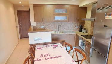 Viladrau Paz y Naturaleza - Foto 3