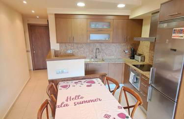 Viladrau Paz y Naturaleza - Foto 3