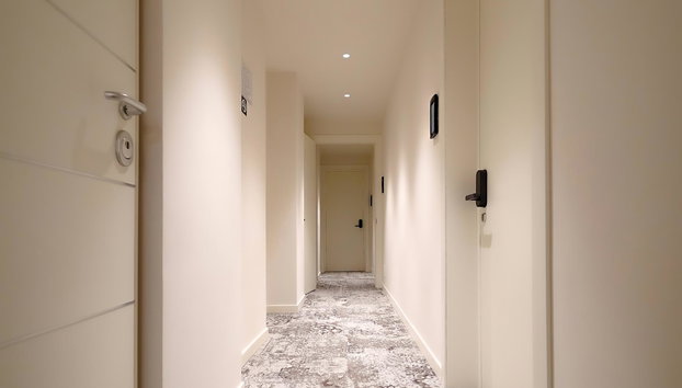 Bergamo Inn 15 - Foto 3