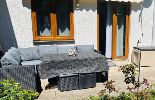 Christines Ferienwohnung - Photo 21