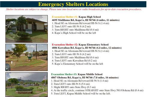 Sandcastles TVNC#1305 - Foto 37