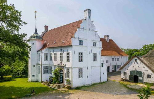 Wohnung 4 Anna Owena ID 386 - Foto 13