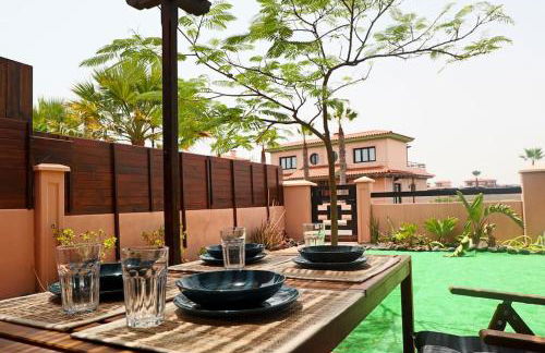 Casa La Ola Majanicho - Monthly Stays - Foto 3