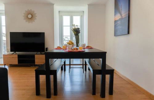 São Paulo Penthouse Duplex with amazing view - Photo 13