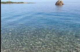 Sardegna segreta a pochi passi dal mare - Foto 65