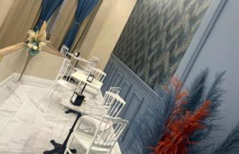 REGAL HOME Apartment - Photo 42