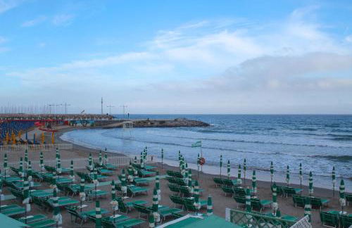 Ca Veggia for nature lovers - Happy Rentals - Foto 84