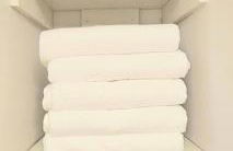 NEW! CowboyPool* 2Kings* Sleeps12* GroupTrip* - Foto 35