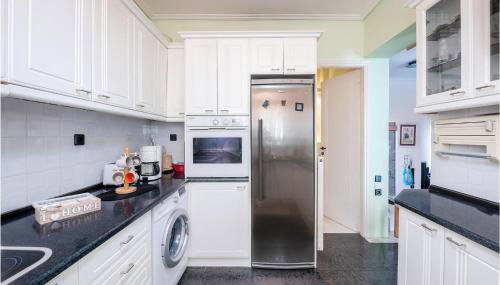 Stunning Home In Lechaio Corinthias - Foto 5