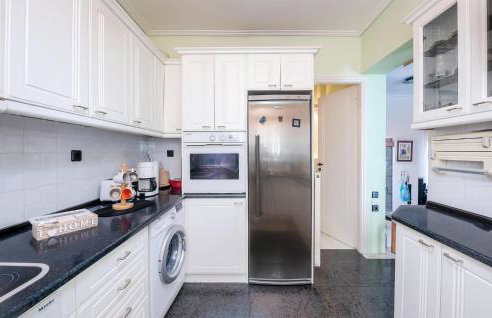 Stunning Home In Lechaio Corinthias - Foto 5