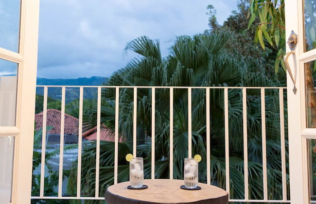 Renovated Apt.Walk to Marley Museum - Foto 23