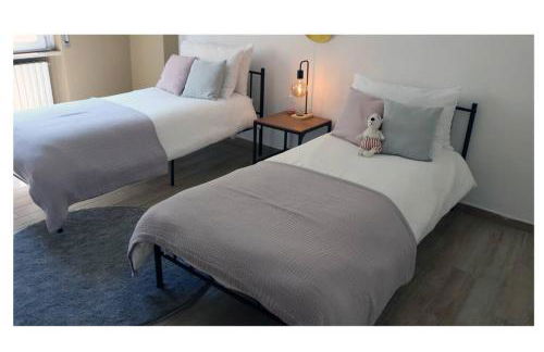 Casa DeLucie - Foto 39