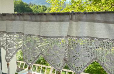 Apt FIONA3 Centrum700m Parking Bezpłatny Monitorowany Salon Tv Sypialnia Tv Łazienka Kuchnia Rekuperacja - Photo 11