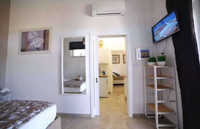 Tenuta Cesarina - Photo 4