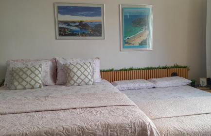 Apto 202 Golden Beach - Photo 24