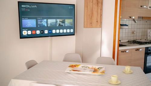 Casa Sole - Villetta al mare, patio e relax - Photo 3