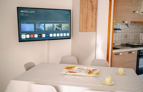 Casa Sole - Villetta al mare, patio e relax - Photo 3