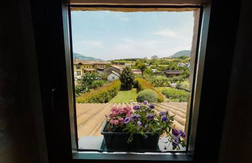 Casa Rural Ixurkonea - Foto 10