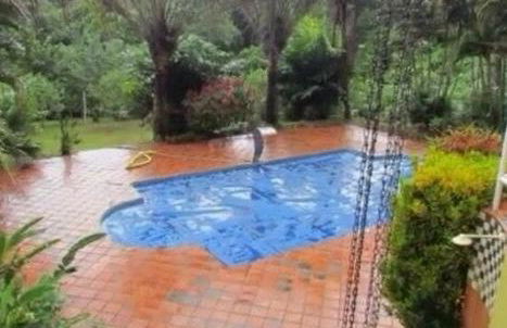 chacara eventos e festas - Foto 4