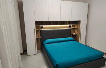 Umbria Tuoro - Foto 3