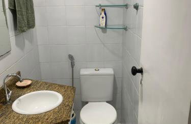 Casa de praia - Foto 11