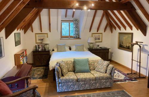 3 Bed in East Somerton oc-22006 - Foto 11