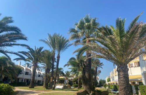 Primera línea de playa - Foto 20