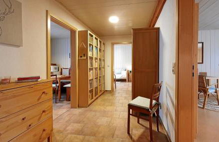 Ferienhof Rätzsee - Foto 13