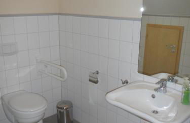 Ferienlandhaus Zempow - Photo 46