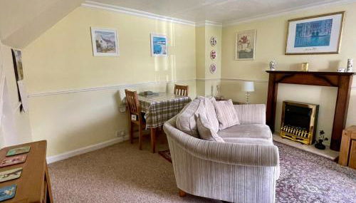 TwoStones Self Catering Cottage - Foto 2