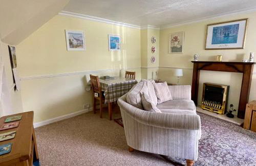 TwoStones Self Catering Cottage - Foto 2