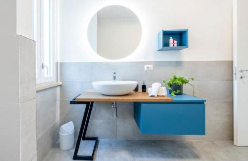 Appartamenti San Lorenzo Holidays - Foto 11