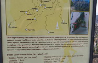 Villa Perla Blanca - Foto 59