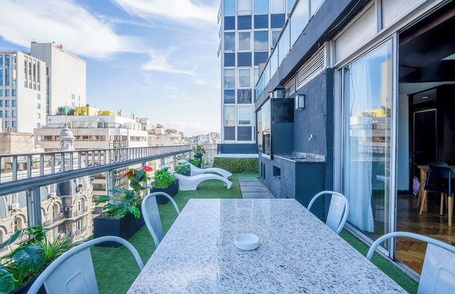 FLIPHAUS Santa fe 800 - Foto 16