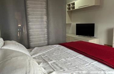 Marianna Guest House - Foto 12