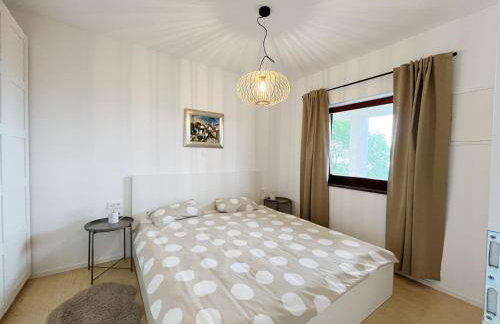 Apartman Ruscus, Veprinac, Opatija - Foto 7
